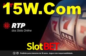 Blackjack Table Slotbet