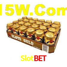Programa VIP Slotbet