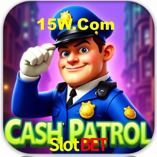 Estratégias Crash Games Slotbet