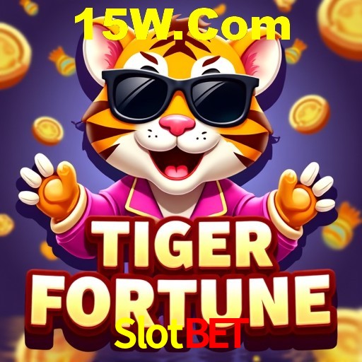 A Revolução dos Aplicativos de Jogos no Slotbet