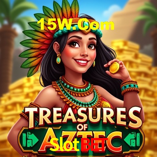 Estatísticas Crash Games Slotbet