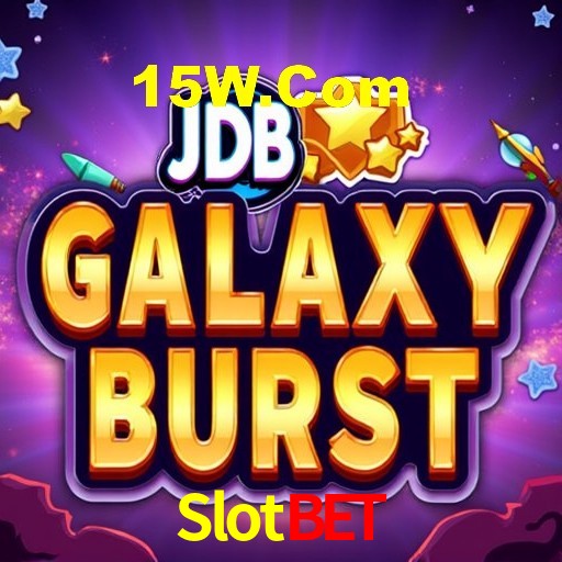 Interface do App Slotbet