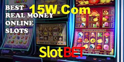 Slotbet Vip