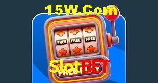 Game Statistics Slotbet