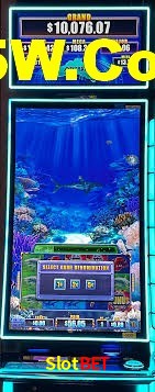 Basketball Betting Slotbet