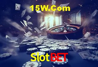 Slotbet Salvador - Promo Stats