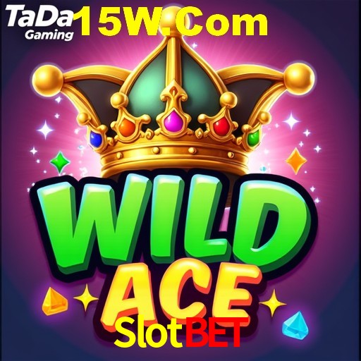 Slotbet