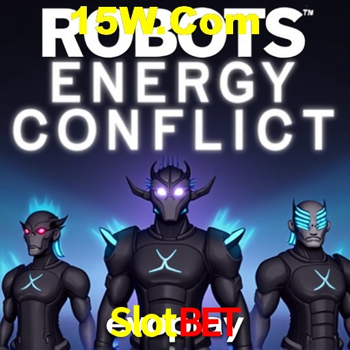 Platform Technology Slotbet
