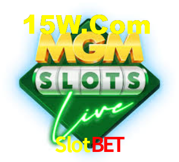 Bônus Generosos e Exclusivos no Slotbet para Você!