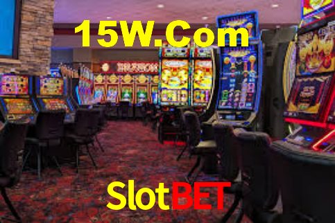 Slotbet: A Experiência de Casino com Jogos de Mesa ao Vivo