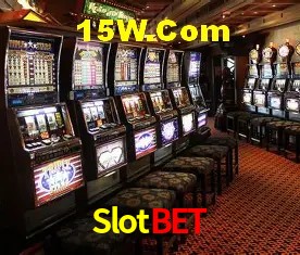 Slotbet - Customer Support