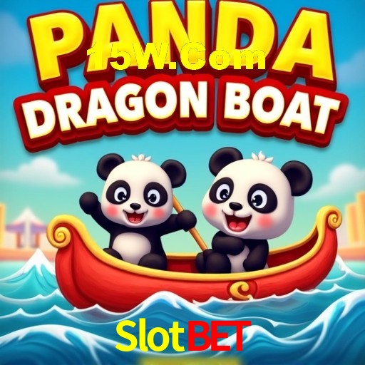 Mesa de Roleta Slotbet