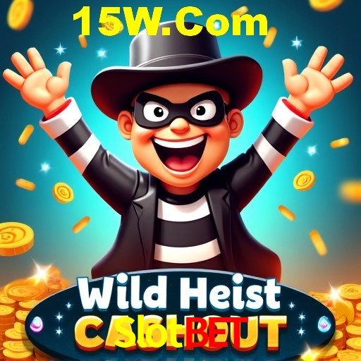 Weekend Specials Slotbet