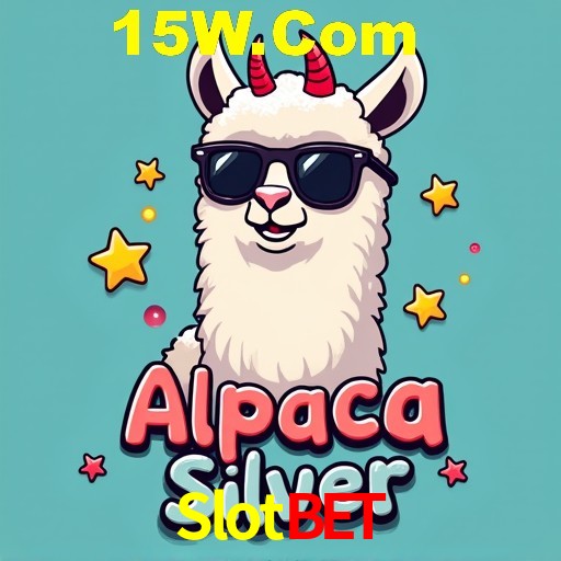 Responsive Design Slotbet