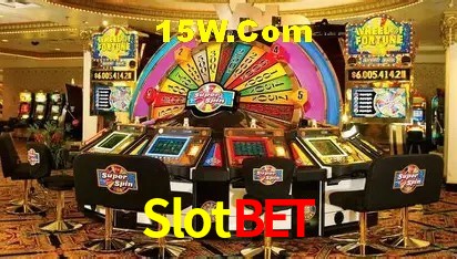 Segurança 2FA Slotbet