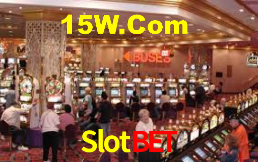 Explore as vantagens do Slotbet: serviço profissional e confiabilidade