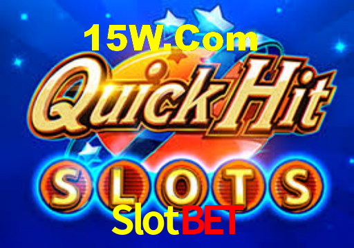 Sinta a adrenalina dos jogos de cassino com Slotbet