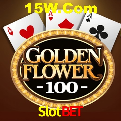 Apostas Esportivas na Slotbet: Um Guia Completo