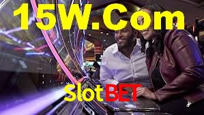 Live Casino Slotbet