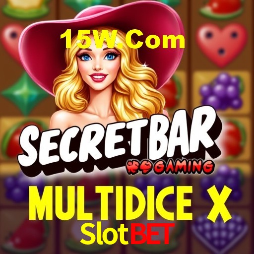 Interface Premium Slotbet