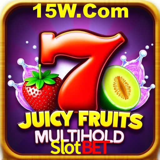 Slotbet Crash - Aviator e 35+ Jogos Instant Win