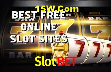 Slotbet - Security