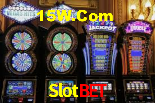 Slotbet,Slotbet App