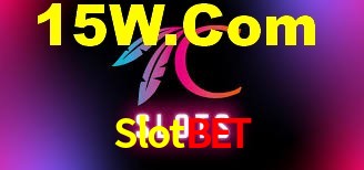 Premium Interface Slotbet