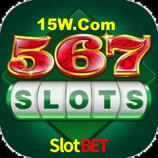 Slotbet: Seu Cassino Premiado com Pagamentos Rápidos