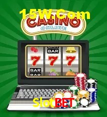 Experiência VIP Slotbet