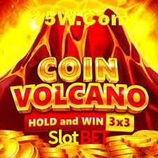 Live Casino Slotbet