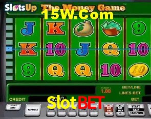 Slotbet Salvador - Football