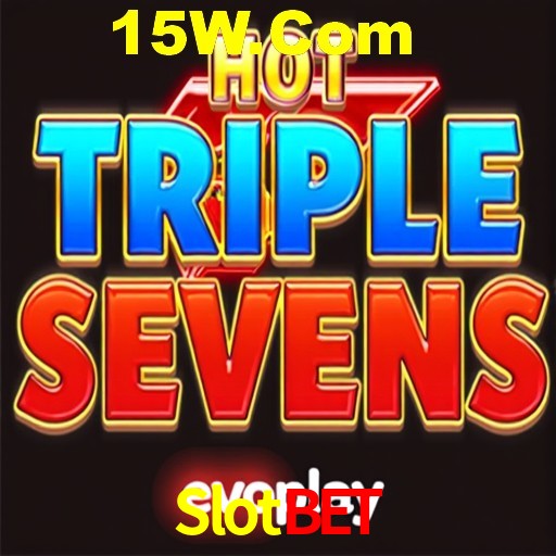 Seasonal Promotions Slotbet
