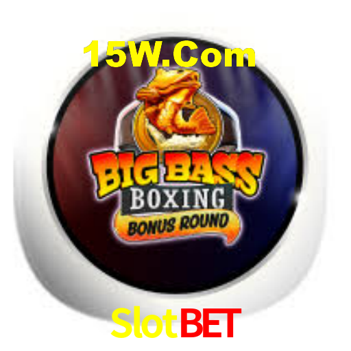 Experimente o Login Seguro Premium no Slotbet