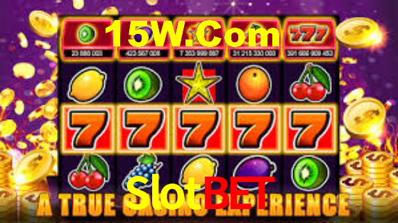 Slotbet,Slotbet App