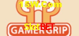 Slotbet Fortaleza - Sports Winners