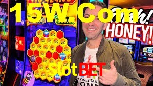 Exclusive Games Slotbet