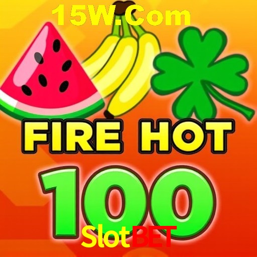 Security Systems Slotbet