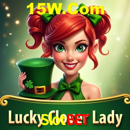 cassino Slotbet