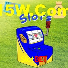 Daily Bonuses Slotbet