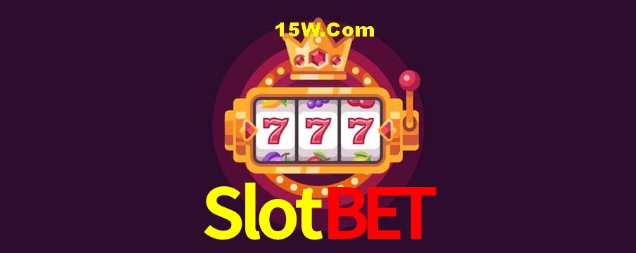 Account Benefits Slotbet