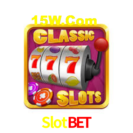 Slotbet