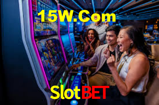 Slotbet