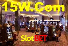 Crash Games Strategies Slotbet