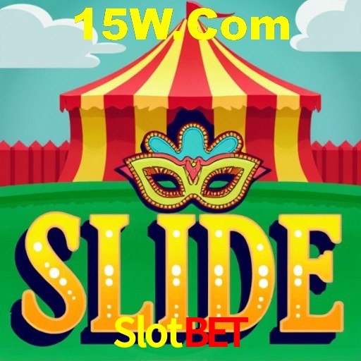 Apostas Esportivas na Slotbet: Um Guia Completo