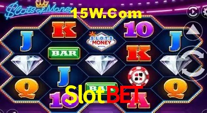 Sistemas de Segurança Slotbet