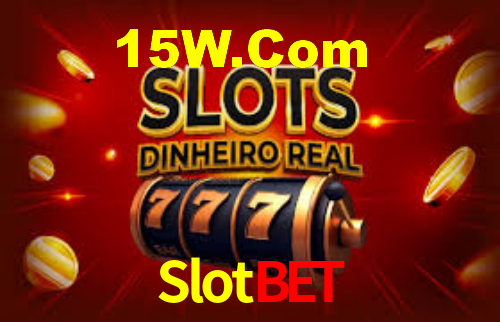 Slotbet - App Security