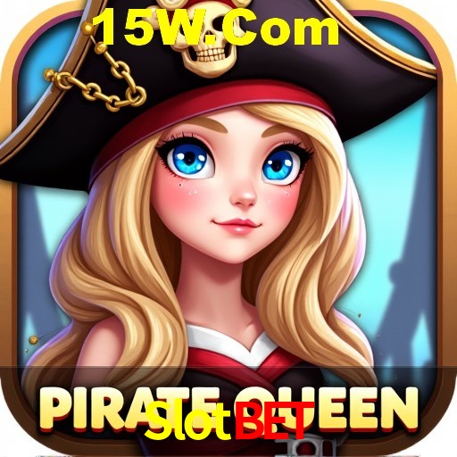Exclusive Offers Slotbet