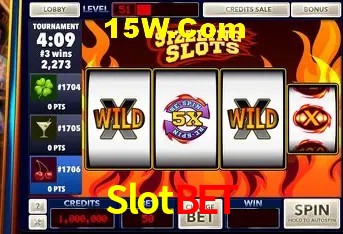 Slotbet Entrar - Login Seguro Certificado
