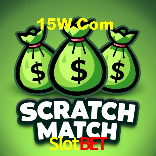 Jogo Aviator Slotbet